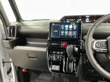 くらしを想うライフパートナー DAIHATSU認定中古車。
