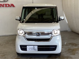 N-BOX L 