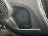 気になる事やご不明な点がございましたら無料電話0078-6002-068130までお気軽にご連絡下さい!