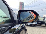 ■□■□■ 「この車、欲しいものと少し違うかも・・・」と思ったそこのあなた!諦めるのはまだ早いです! ■□■□■