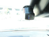 もしもの時に映像を記録する日産純正前後ドライブレコーダーが備わっています。ドライブレコーダーの映像はナビゲーションの画面でもご確認頂けます♪