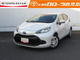 すぐ乗れる中古車も当店はラインナップ!!全車1年距離無制限保証付き!まるまるクリンで内外装キレイ!マイカーローンは最短15分で審査可能!お車のことならまず当店にご相談ください!