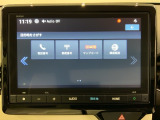 ご契約の流れは当店のスタッフがわかりやすく説明いたします!