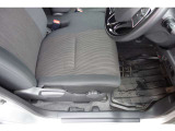 ご購入後の車検も承っております。安価なだけでなく、車検を受けられてから先のお付き合いも考え、長く乗っていただくためのアドバイスを行います!