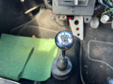 いつでもお気軽にお問い合わせください♪お問い合わせの際はカーセンサーを見た!とお伝えくださるとスムーズにご案内出来ます★
