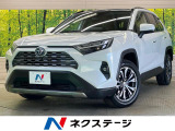 在庫台数熊本県下最大級!クルマ探しはネクステージ熊本東店へ!