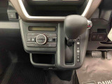 群馬ダイハツでは、安心してお乗りいただけるようにすべての車に検査・クリーニングを実施しています。