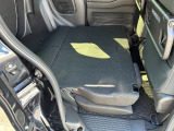 『Honda U-Select』は、本田技研工業株式会社が認定するHonda車専門中古車ディーラーです。