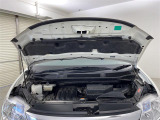 ◆北は北海道から南は沖縄まで、ご購入いただいたお車は全国にご納車が可能です!お電話、メール、動画などでリモートでお車のご案内も可能です!親切、丁寧に対応させて頂きますのでお気軽にご相談ください!