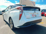 当店では軽自動車から普通車まで幅広くオールメーカーの車種・色・グレードを豊富に揃えております。