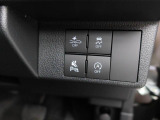 中古車は一物一価、同じようなお車でも、整備状況、外内装の状態など様々です。