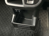 まずは、お電話ください!!在庫の確認だけでもOKです◎