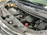 TRENOSには多数、車種様々な在庫がございます。きっとお気に入りの一台に出会えるはずです♪