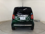 当店での販売車両は、車検整備はもちろん、車検残ありの車両でも点検整備をしっかり終わらせてからお客様へ引き渡し致しますので、安心してご購入いただけます♪