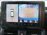 クロスビー 1.2 ハイブリッド(HYBRID) MZ 4WD 