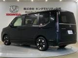豊富に在庫を取り揃えています。 軽自動車からミニバン、セダン、SUV、話題のハイブリッド車などなど続々入荷中です!