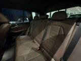 BMW正規ディーラー BMW Premium Selection調布の認定中古車です。厳しい基準をクリアした高品質車両のみ販売。BMW認定中古車保証付き(最長4年・距離無制限)、全国納車対応可能です。