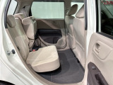 豊富に在庫を取り揃えています。 軽自動車からミニバン、セダン、SUV、話題のハイブリッド車などなど続々入荷中です!