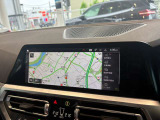 BMW正規ディーラー BMW Premium Selection調布の認定中古車です。厳しい基準をクリアした高品質車両のみ販売。BMW認定中古車保証付き(最長4年・距離無制限)、全国納車対応可能です。
