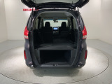 掲載されている写真以外も見てみたい、車の状態を詳しく聞きたい!などのお問い合わせもお待ちしております!