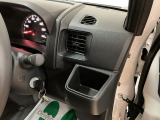 ダイハツ認定中古車のこの1台は もしもの時も安心できる保証もしっかり付いて 納車前には法定12ヶ月点検整備を行います!ダイハツはお客様に安心してお乗り頂ける中古車をご提案させて頂きます!