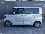 ぜひ一度ご来店いただき現車を見て、触れてください!