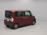 愛知ダイハツのお車は保証付!安心してお乗り頂けます!(保証の種類はお車によって異なります。)