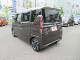 安心の全国日産中古車保証つきです♪♪ お住まいのご近所にある日産ディーラーをご利用いただけますのでとっても便利です♪♪