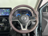 プロパイロットで高速道路で疲労軽減や安心の運転を体感できます!