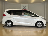 Honda認定中古車ディーラーだからこそ「安心 安全 信頼 満足」のサービスを提供いたします。保証制度やメンテンスパックはもちろん、安心のための自動車保険にJAFなども取り扱っております。