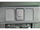 サポカーSとは、衝突被害軽減ブレーキに加えて、ペダル踏み間違い時加速抑制装置※を搭載したクルマが対象となります。詳しくは販売店スタッフまでおたずねください。※マニュアル車は除く
