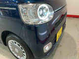 ダイハツ認定中古車は、購入に必要な諸費用を含めた安心の支払総額表示です。