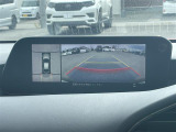 ◆【お問い合わせください】写真の内容に関してやおクルマ購入までの流れなどご不明点、ご質問等がございましたらお気軽にガリバー店舗までお問い合わせください。