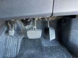 当店のお車をご覧いただきましてありがとうございます。お車についてのご質問やお見積りのご依頼、ご購入にあたってのご相談などお気軽にお問い合わせ下さい!