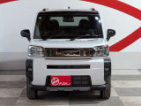 併設の整備工場は、車検の速太郎を導入しております。国産車、輸入車の整備はお任せください。
