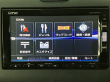当店での販売車両は、車検整備はもちろん、車検残ありの車両でも点検整備をしっかり終わらせてからお客様へ引き渡し致しますので、安心してご購入いただけます♪