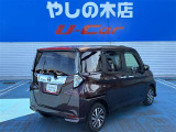 アフターフォロー・メンテナンスは当社にお任せください!