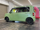 【毎日続々入庫中】新鮮な入庫したての車両が毎月約150台入庫します!新鮮な車両だから、価格に自信あります!仕入先が不明なお車は取り扱いません!「イイ車!イイ条件!イイ価格!」でご提供させていただきます