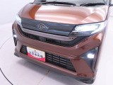 ご購入後に関しては、納車後のアフターフォローもお任せください。