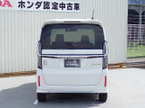 ■【お車】でお越しの際は、阪和道『堺インター』降りて信号を左折すぐ!ご不明な場合はお気軽にお電話下さい。 TEL:072-291-8082