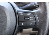 安全運転支援システムHonda SENSINGを搭載。アダプティブクルーズコントロール、車線維持など複数の先進技術で安心・快適なドライブをサポートします。