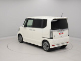 どんどんお問い合わせくださいませ!U-CAR豊田元町店「0565-41-3370」です。
