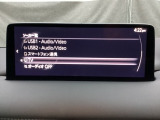 メーカーオプションTVチューナー付!