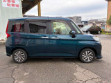 当社HPも是非ご覧下さい&rArr;【勝見モータースで検索!!】