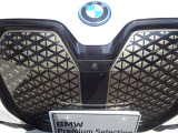 お支払いはBMWオートローン、BMWバリューローン(残価設定型ローン)、BMWリースが可能でございます。お客様のご要望をお伺いし、お客様に合ったプランをご案内致します。お気軽にご相談下さい。