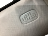 豊富に在庫を取り揃えています!軽自動車からミニバン、セダン、SUV、話題のハイブリッド車など続々入荷しております!