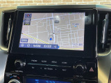 ◆【お問い合わせください】写真の内容に関してやおクルマ購入までの流れなどご不明点、ご質問等がございましたらお気軽にガリバー店舗までお問い合わせください。