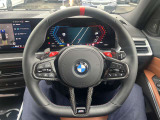 認定中古車は全車、24時間365日のロードサービスアシスタンス』が付帯します。夜間の万が一のトラブルの際にも対応でき体制が整っておりますのでご安心してお選び頂けます