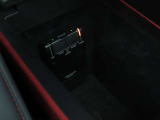 【ETC】レクサスはETCが標準装備です!