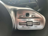 認定中古車フェア期間中はお買い得な特典をご用意しております。ご検討中のお客様はぜひ当店スタッフまでお問い合わせ下さい。